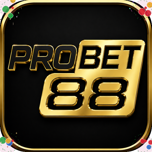 probet88 — mitra unggulan