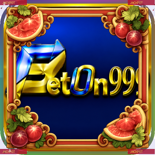 beton999 — galeri pratinjau Resmi APK